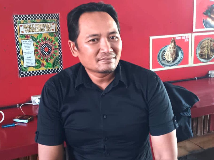 Heboh! WNA Di Bali Marak Kawin Kontrak Demi Properti? Heboh! WNA Di Bali Marak Kawin Kontrak Demi Properti?