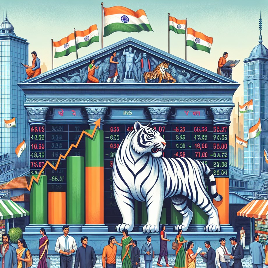 Heineken Revenue: Strong Results And Outlook Confirmation Amidst Trade Uncertainty Heineken Revenue: Strong Results And Outlook Confirmation Amidst Trade Uncertainty