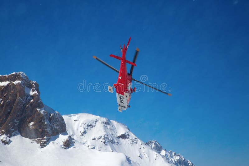 Helicopter And Hiking Evacuation Of Livestock In Swiss Alps Amidst Landslide Concerns Helicopter And Hiking Evacuation Of Livestock In Swiss Alps Amidst Landslide Concerns
