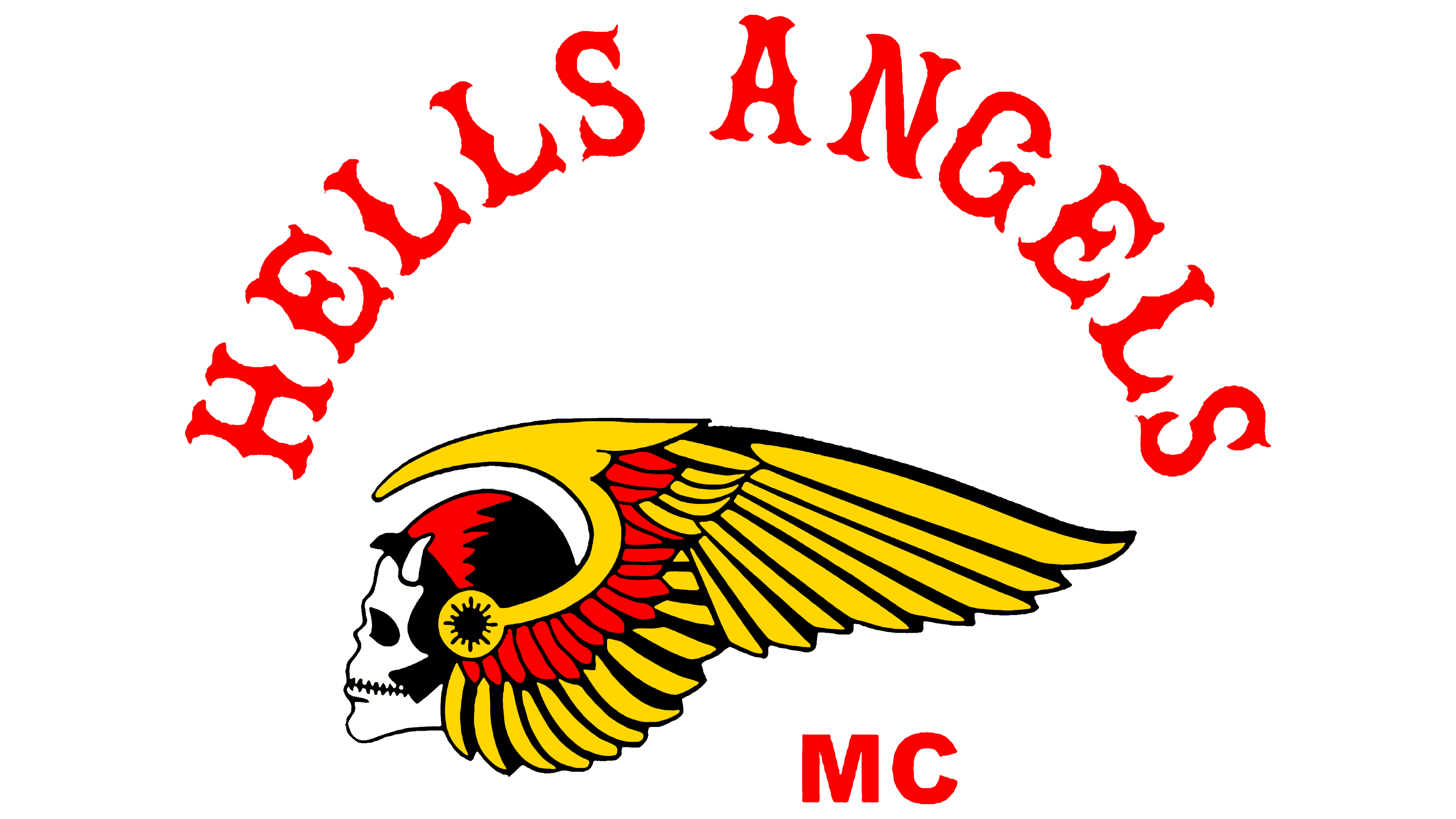 Hells Angels Honour Fallen Brother: A Legend In Motion Remembered In South Shields Hells Angels Honour Fallen Brother: A Legend In Motion Remembered In South Shields