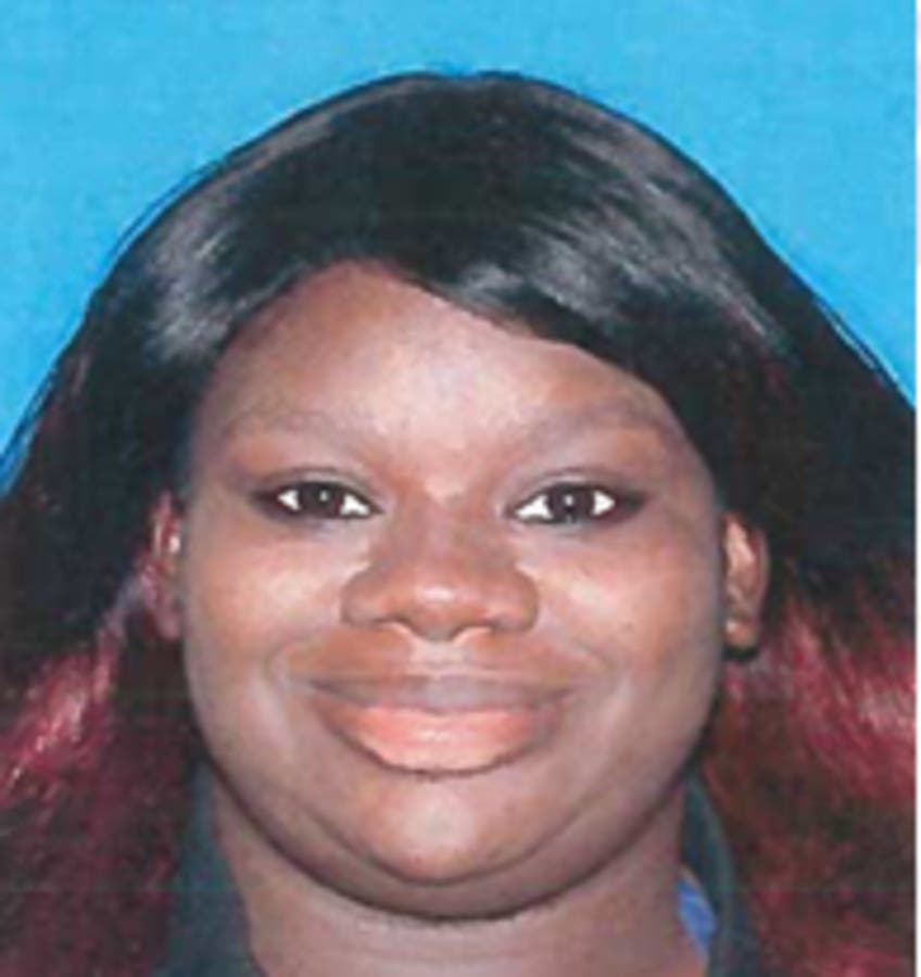 Help Solve A Homicide: Seattle Police Seek Information On First Hill Case Help Solve A Homicide: Seattle Police Seek Information On First Hill Case