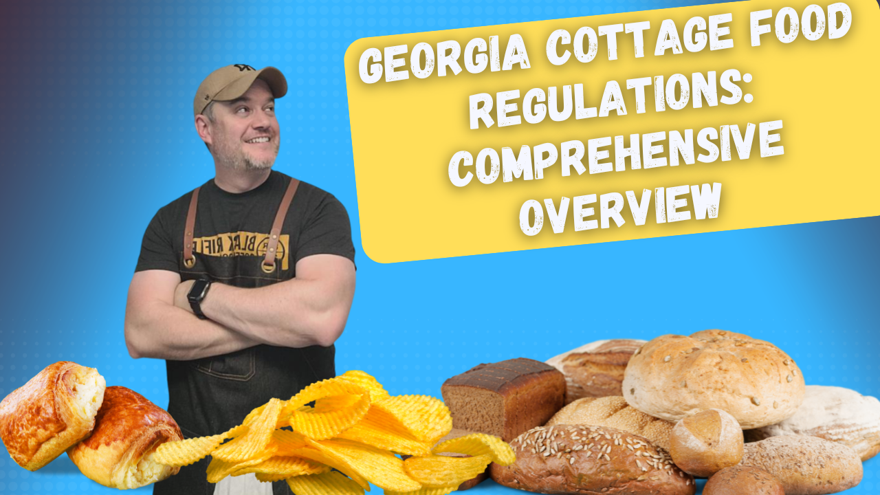 Hemp Legality In Georgia: A Comprehensive Overview Of Current Regulations Hemp Legality In Georgia: A Comprehensive Overview Of Current Regulations