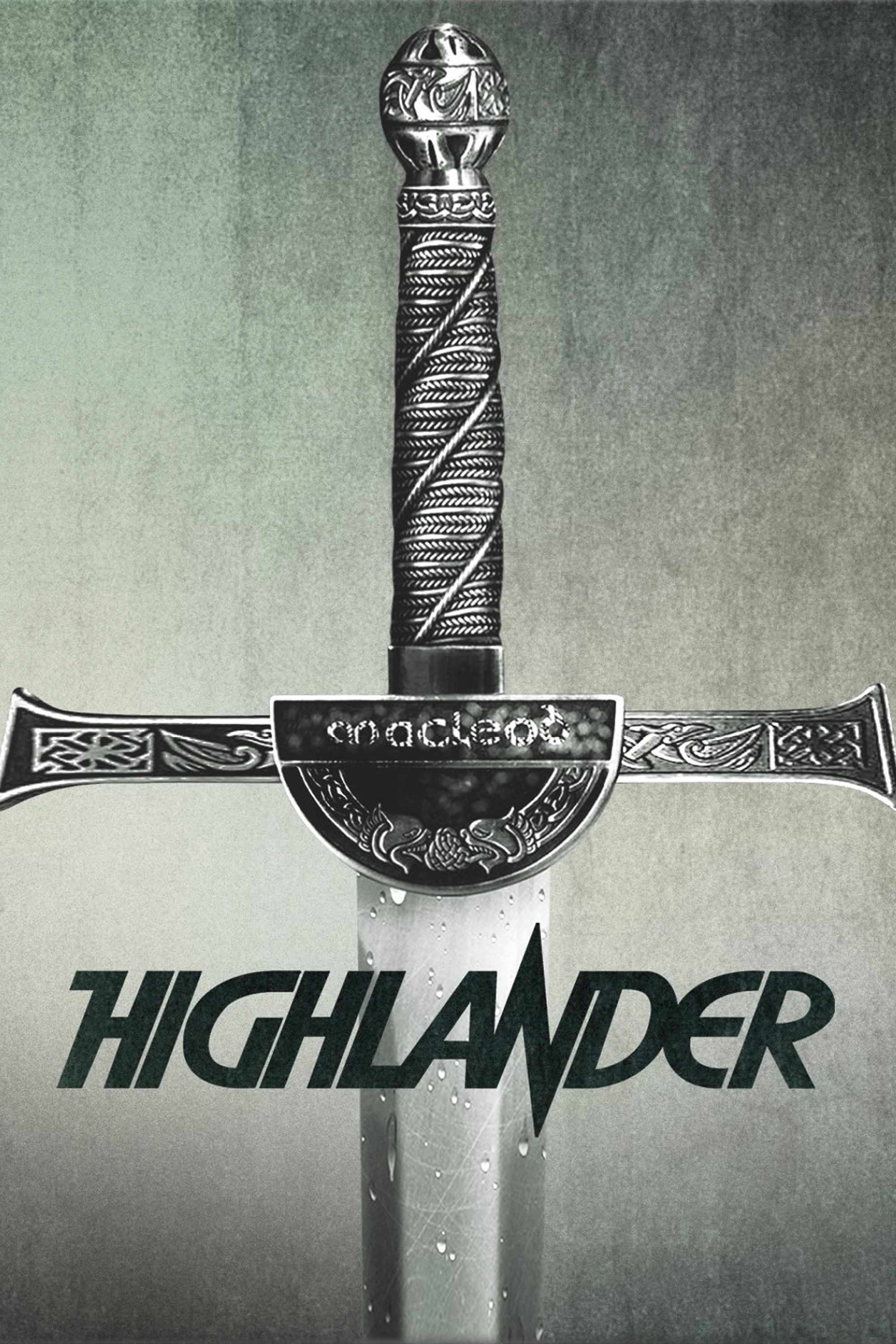 Henry Cavill's Highlander Reboot: Amazon Confirms New Series Henry Cavill's Highlander Reboot: Amazon Confirms New Series