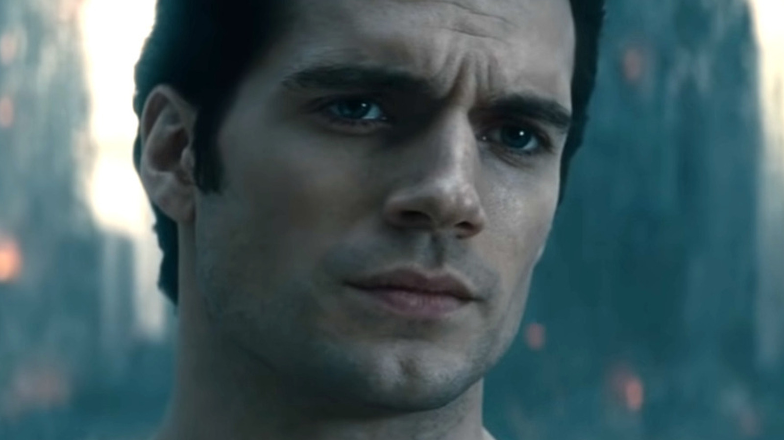 Henry Cavill's Superman Future: Gunn's Comments On Past DC Leadership Henry Cavill's Superman Future: Gunn's Comments On Past DC Leadership