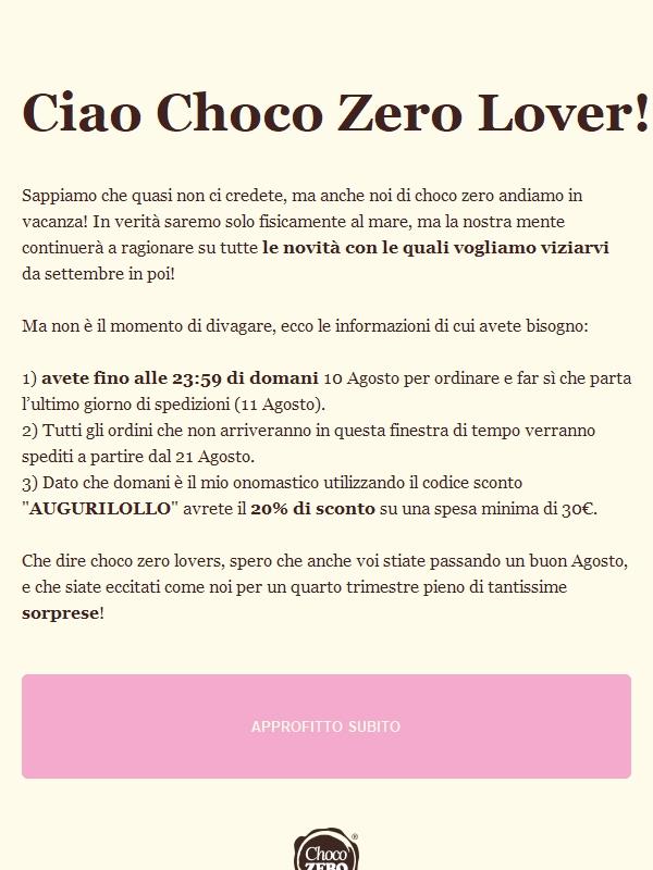 Hercule Poirot (PS5): Un'Offerta Da Non Perdere A Meno Di 10€ Su Amazon