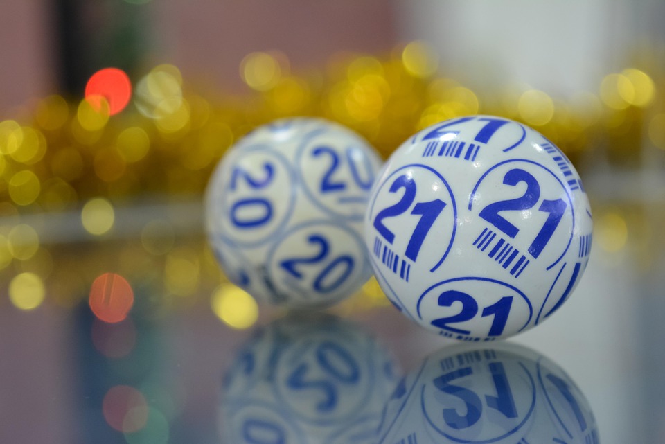 Here Are The Lotto Jackpot Numbers Wednesday, 9 April Result Here Are The Lotto Jackpot Numbers Wednesday, 9 April Result