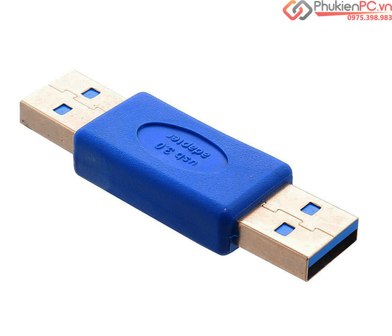 Hiểu Rõ Chức Năng Hai Lỗ Vuông Nhỏ Trên Đầu Nối USB Hiểu Rõ Chức Năng Hai Lỗ Vuông Nhỏ Trên Đầu Nối USB