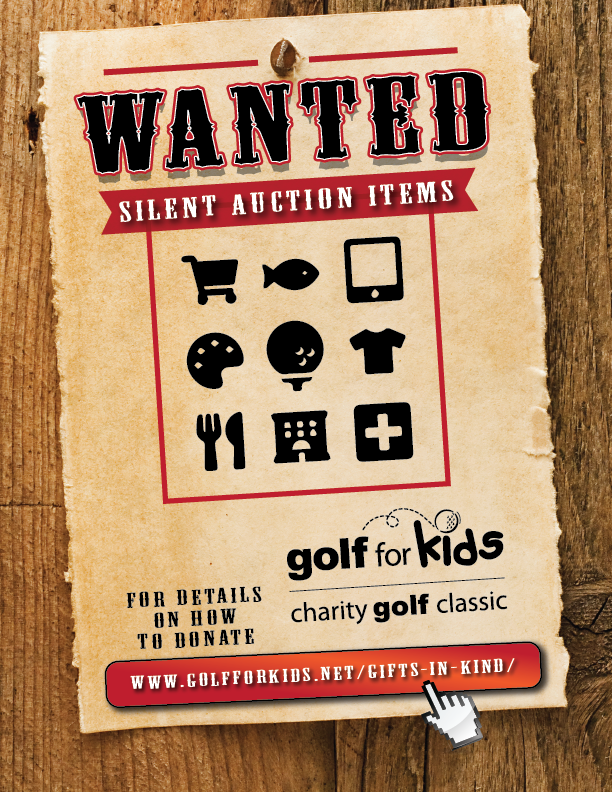High Bids For Kid Cudi Personal Items At Recent Auction High Bids For Kid Cudi Personal Items At Recent Auction