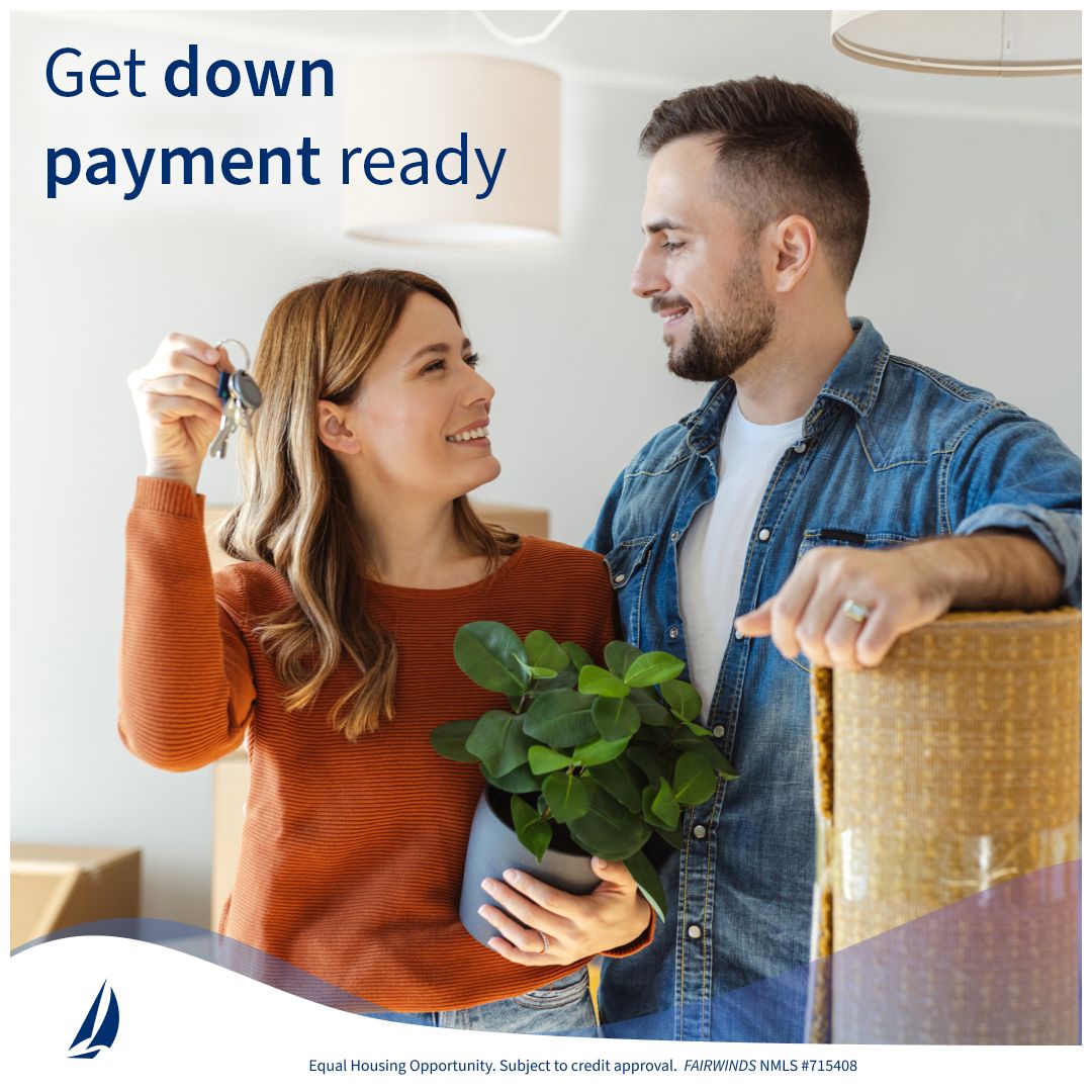 High Down Payments: The Canadian Homeownership Hurdle High Down Payments: The Canadian Homeownership Hurdle