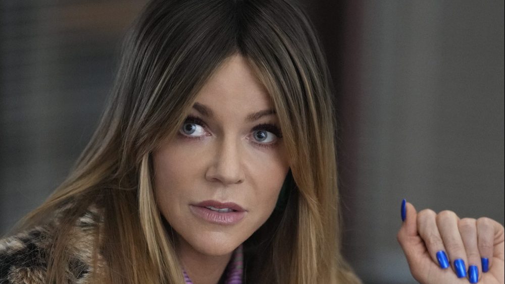 High Potential Season 1's Underrated Character: A Season 2 Victim Analysis High Potential Season 1's Underrated Character: A Season 2 Victim Analysis