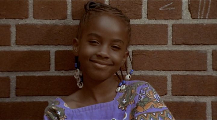 High Praise For Sinner: Spike Lee's Opinion On The Film High Praise For Sinner: Spike Lee's Opinion On The Film