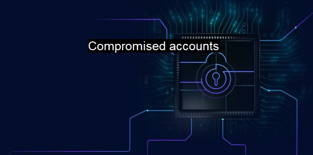 High-Profile Office365 Accounts Compromised: Millions In Losses High-Profile Office365 Accounts Compromised: Millions In Losses