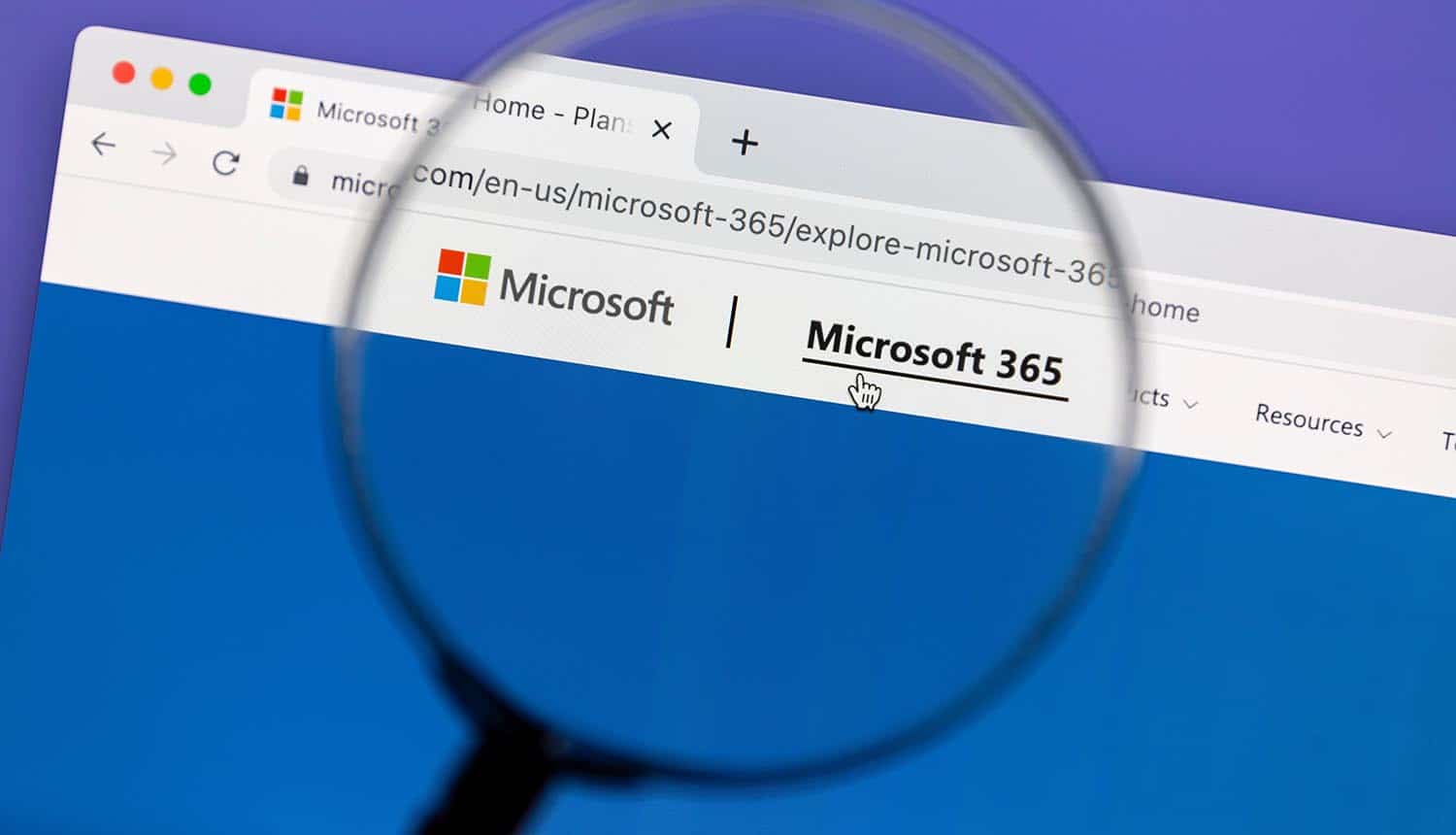 High-Profile Office365 Breach Results In Millions In Losses For Executives High-Profile Office365 Breach Results In Millions In Losses For Executives