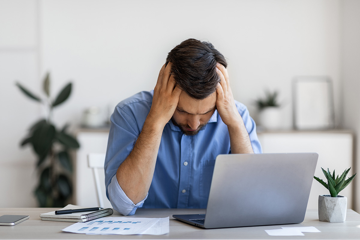 High-Profile Office365 Breaches Result In Millions In Losses, Charges Filed High-Profile Office365 Breaches Result In Millions In Losses, Charges Filed
