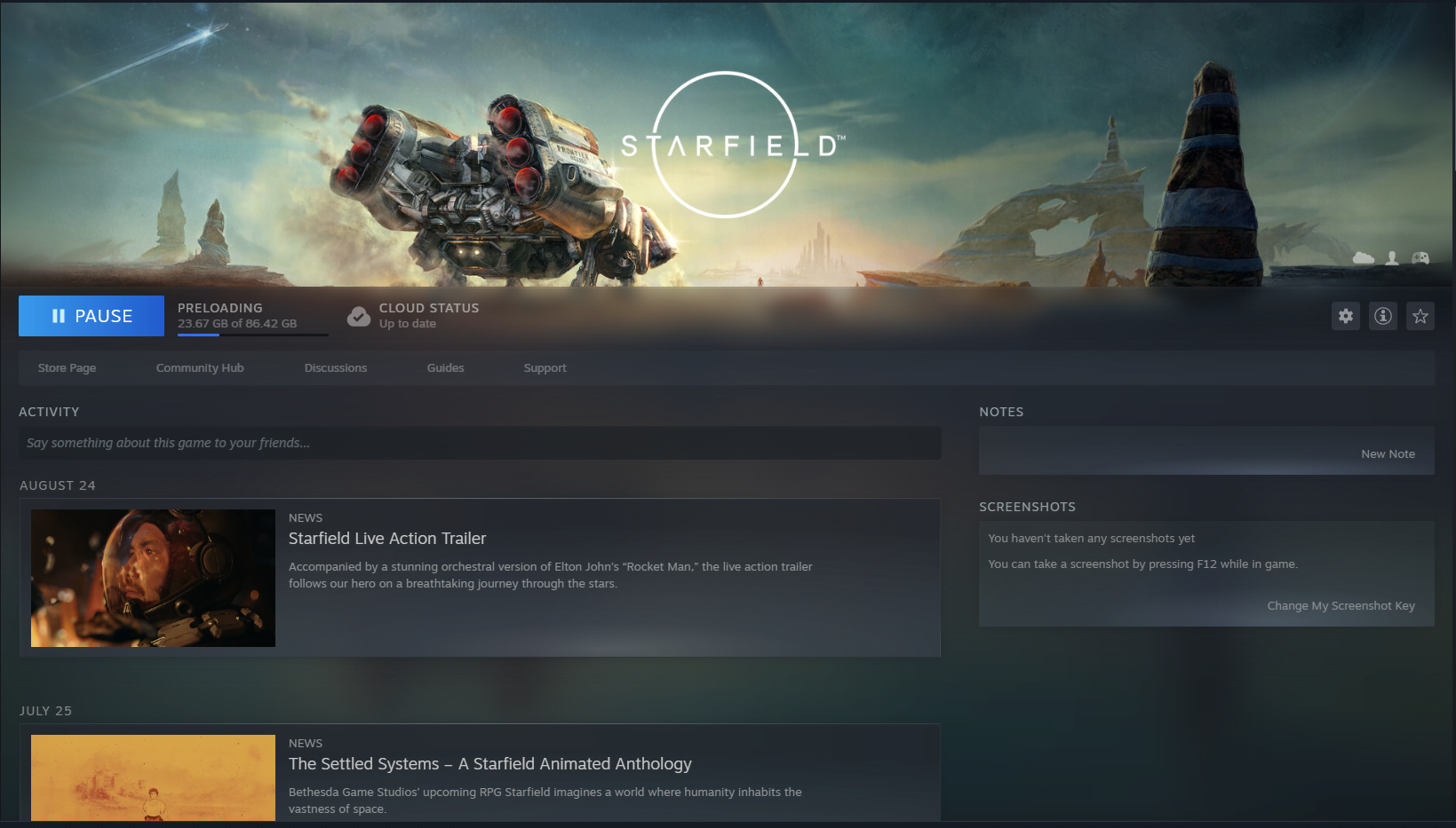High-Rated Free Game Available On Steam: Download Guide High-Rated Free Game Available On Steam: Download Guide