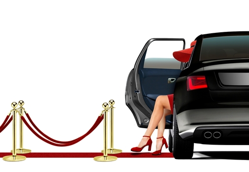 High-Roller Casinos In The UK: A VipStake Review High-Roller Casinos In The UK: A VipStake Review