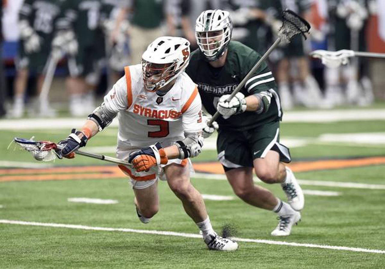 High School Lacrosse Hazing Leads To Arrests In Syracuse High School Lacrosse Hazing Leads To Arrests In Syracuse