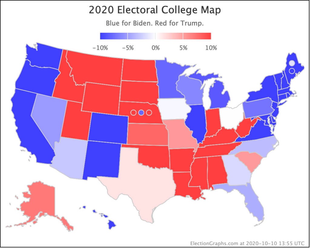 High South Carolina Election Trust: 93% Of Voters Say Yes High South Carolina Election Trust: 93% Of Voters Say Yes