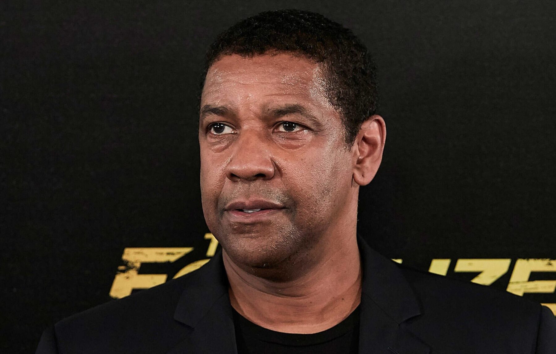 Highest 2 Lowest: Denzel Washington Discusses His Collaboration With Spike Lee Highest 2 Lowest: Denzel Washington Discusses His Collaboration With Spike Lee