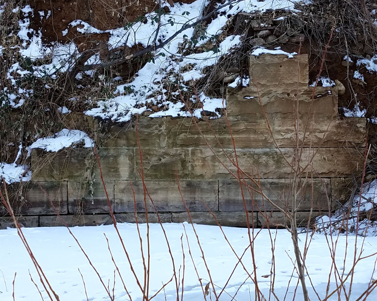 Hiking The Switzerland Trail: Discovering Boulder County's Mining Roots Hiking The Switzerland Trail: Discovering Boulder County's Mining Roots