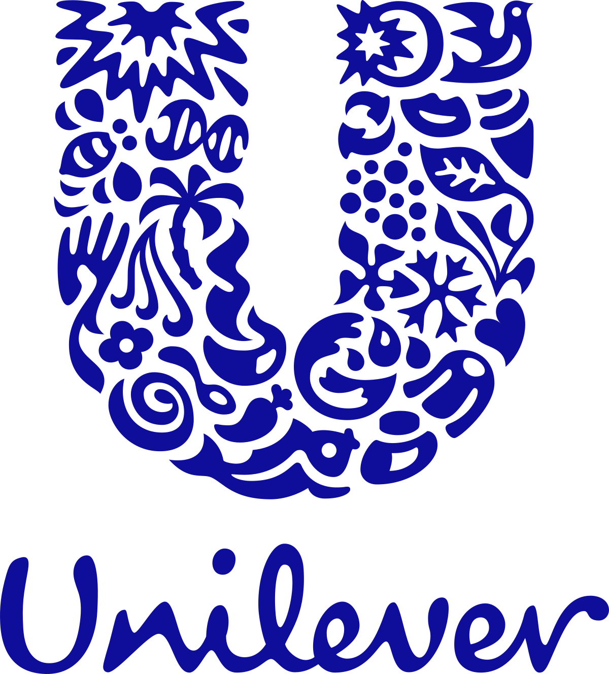 Hindustan Unilever's Q[Quarter Number] Results: Profit In Line With Expectations