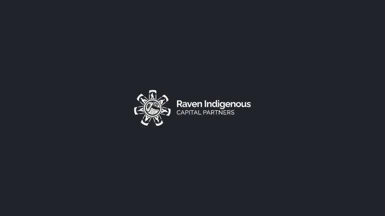 Historic Agreement: Ottawa Indigenous Capital Group's 10-Year Plan Historic Agreement: Ottawa Indigenous Capital Group's 10-Year Plan