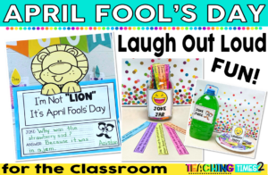 History's Funniest April Fool's Day Jokes And Hoaxes History's Funniest April Fool's Day Jokes And Hoaxes
