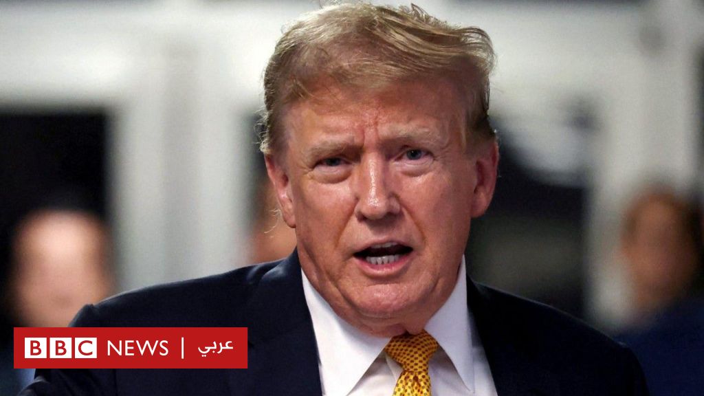 هل تعتمد كندا على الولايات المتحدة؟ تحذير ترامب يثير الجدل هل تعتمد كندا على الولايات المتحدة؟ تحذير ترامب يثير الجدل