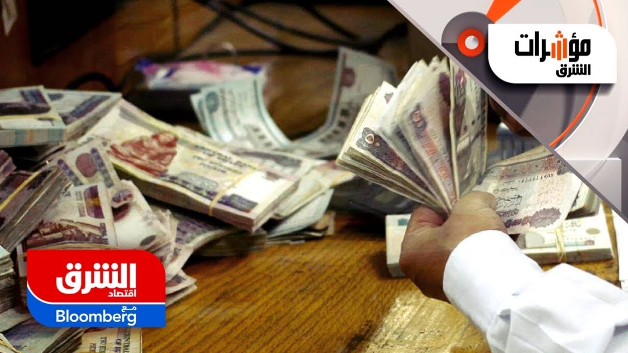 هل يشير تجاوز داكس 30 لذروة مارس إلى انتعاش اقتصادي أوروبي؟ هل يشير تجاوز داكس 30 لذروة مارس إلى انتعاش اقتصادي أوروبي؟