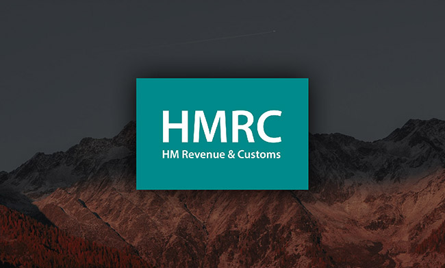 HMRC Leverages Voice Recognition To Streamline Taxpayer Calls HMRC Leverages Voice Recognition To Streamline Taxpayer Calls