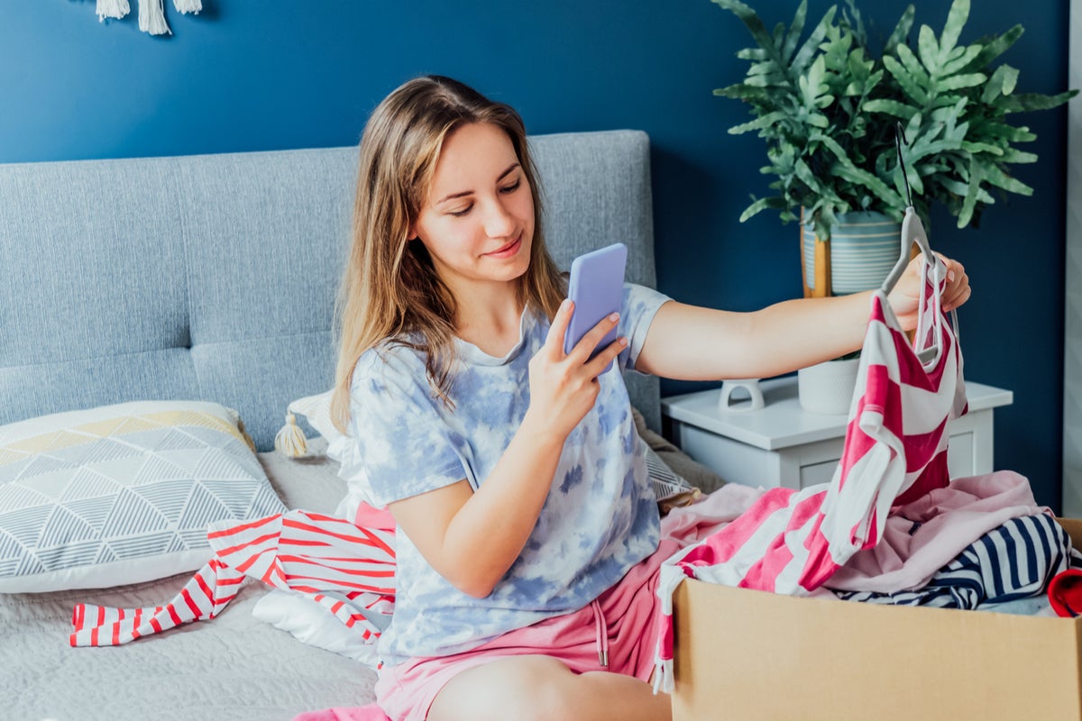 HMRC's New Side Hustle Tax Rules: A US-Style Snooping Scheme? HMRC's New Side Hustle Tax Rules: A US-Style Snooping Scheme?