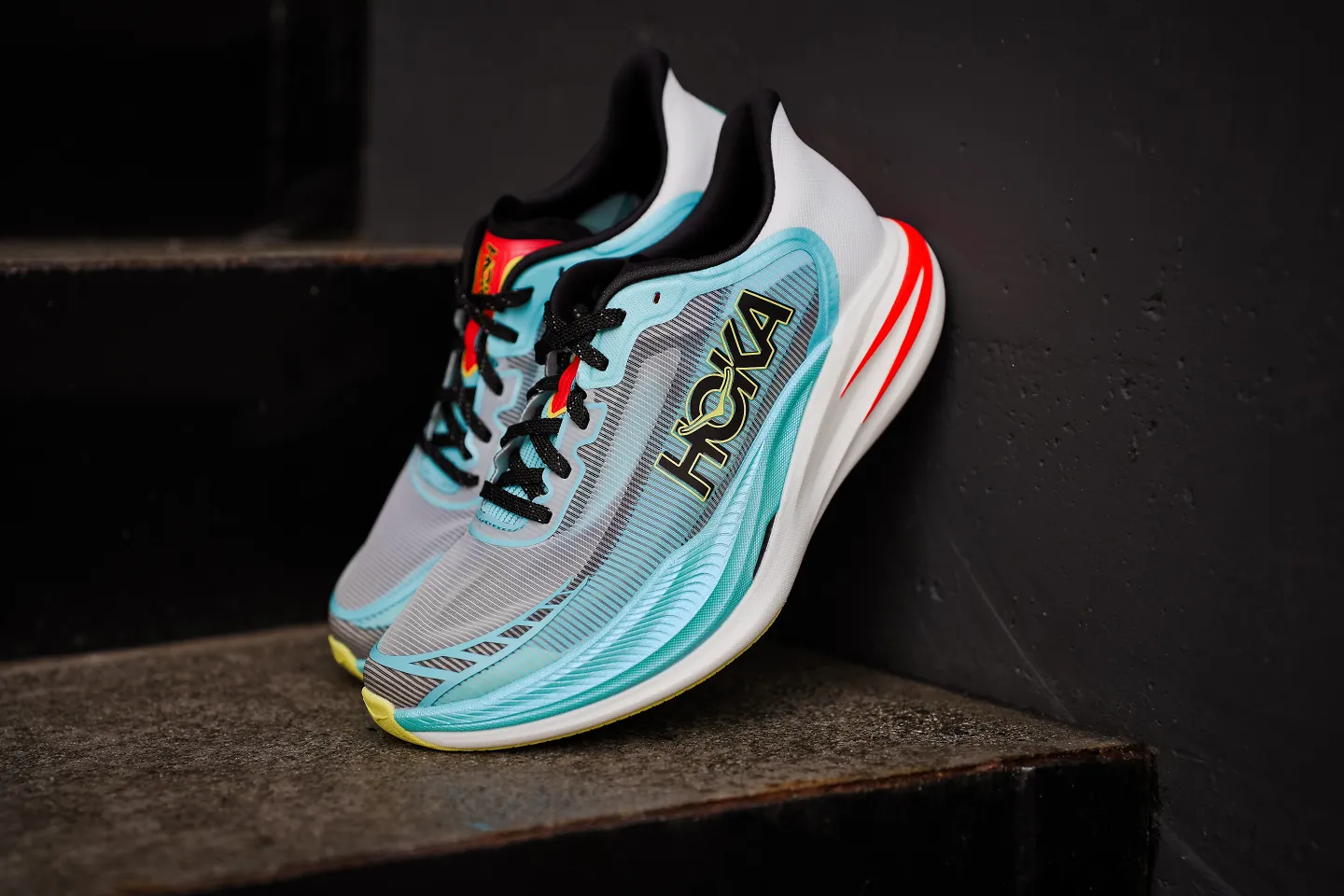 HOKA Cielo X1 2.0: Performance Review And Buyer's Guide HOKA Cielo X1 2.0: Performance Review And Buyer's Guide