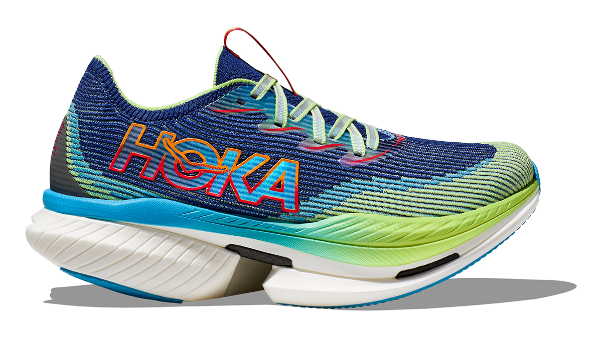 HOKA Cielo X1 2.0 Running Shoe Review: Is It Right For You? HOKA Cielo X1 2.0 Running Shoe Review: Is It Right For You?
