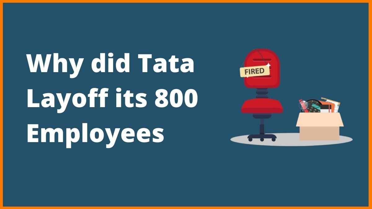 Hollywood Actor Donates ₹8.7 Crore After Tata Steel Layoffs Hollywood Actor Donates ₹8.7 Crore After Tata Steel Layoffs