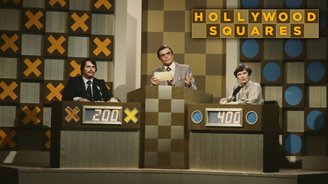 Hollywood Squares Set Designer E. Jay Krause Passes Away At 98 Hollywood Squares Set Designer E. Jay Krause Passes Away At 98
