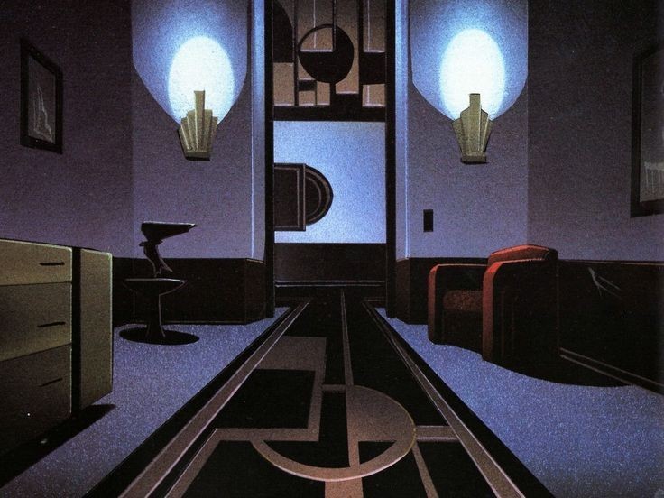 Hollywood's Impact On Casino Design And Aesthetics Hollywood's Impact On Casino Design And Aesthetics