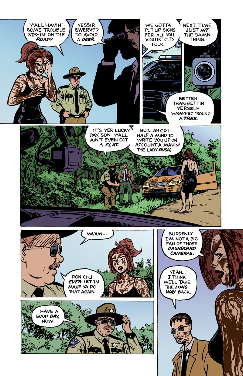 Hollywood's Paradigm Shift: Kristen Stewart's Contribution Hollywood's Paradigm Shift: Kristen Stewart's Contribution