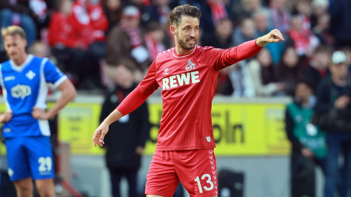 Holstein Kiel's Fight Against Relegation: A Crucial Draw Against Mainz? Holstein Kiel's Fight Against Relegation: A Crucial Draw Against Mainz?