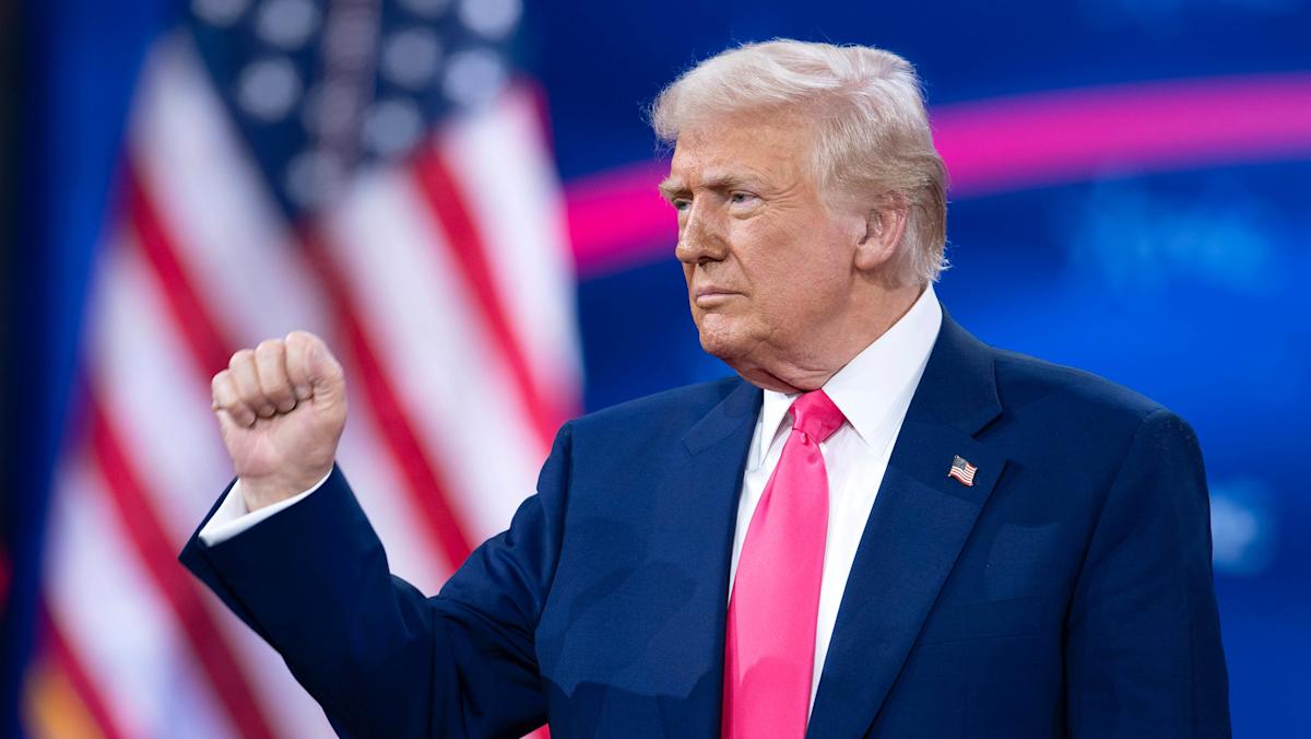 Home Depot Stock: Impact Of Tariffs, Q[Quarter] Earnings Report