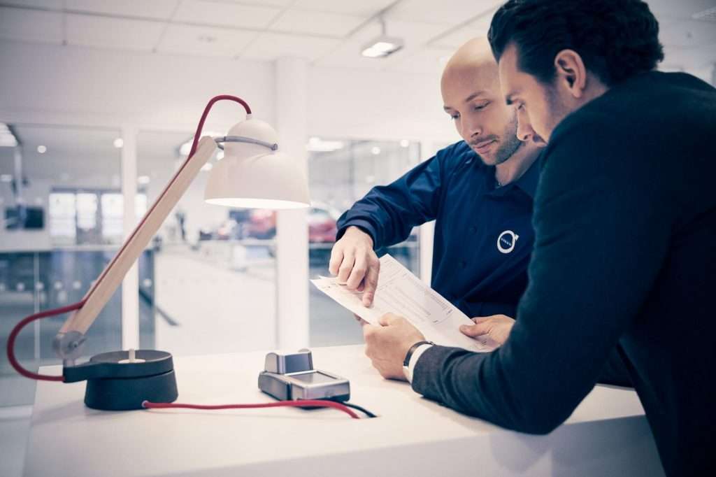 Home Office Vs. Kancelária: Ktorá Možnosť Je Lepšia Pre Manažérov A Zamestnancov? Home Office Vs. Kancelária: Ktorá Možnosť Je Lepšia Pre Manažérov A Zamestnancov?