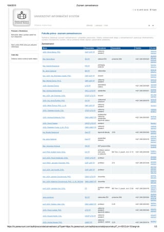 Home Office Vs. Kancelária: Ovplyvňuje To Produktivitu Zamestnancov? Home Office Vs. Kancelária: Ovplyvňuje To Produktivitu Zamestnancov?