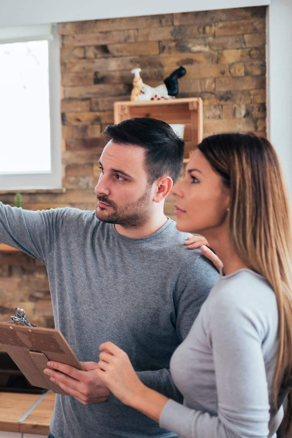 Home Renovation Stress? Finding Solutions With A House Therapist Home Renovation Stress? Finding Solutions With A House Therapist