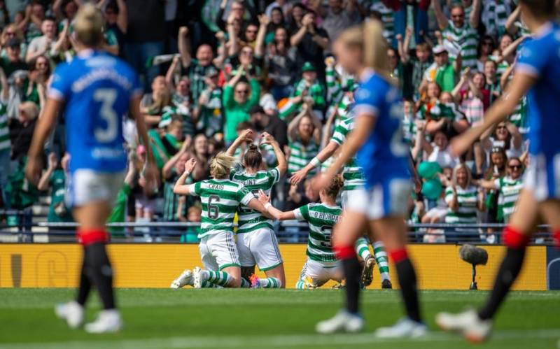 Homestand Showdown: Celtic Faces Tough Championship Tests Homestand Showdown: Celtic Faces Tough Championship Tests