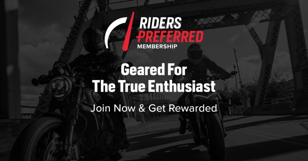 Honda: The Preferred Choice For Winning Motorcycle Riders