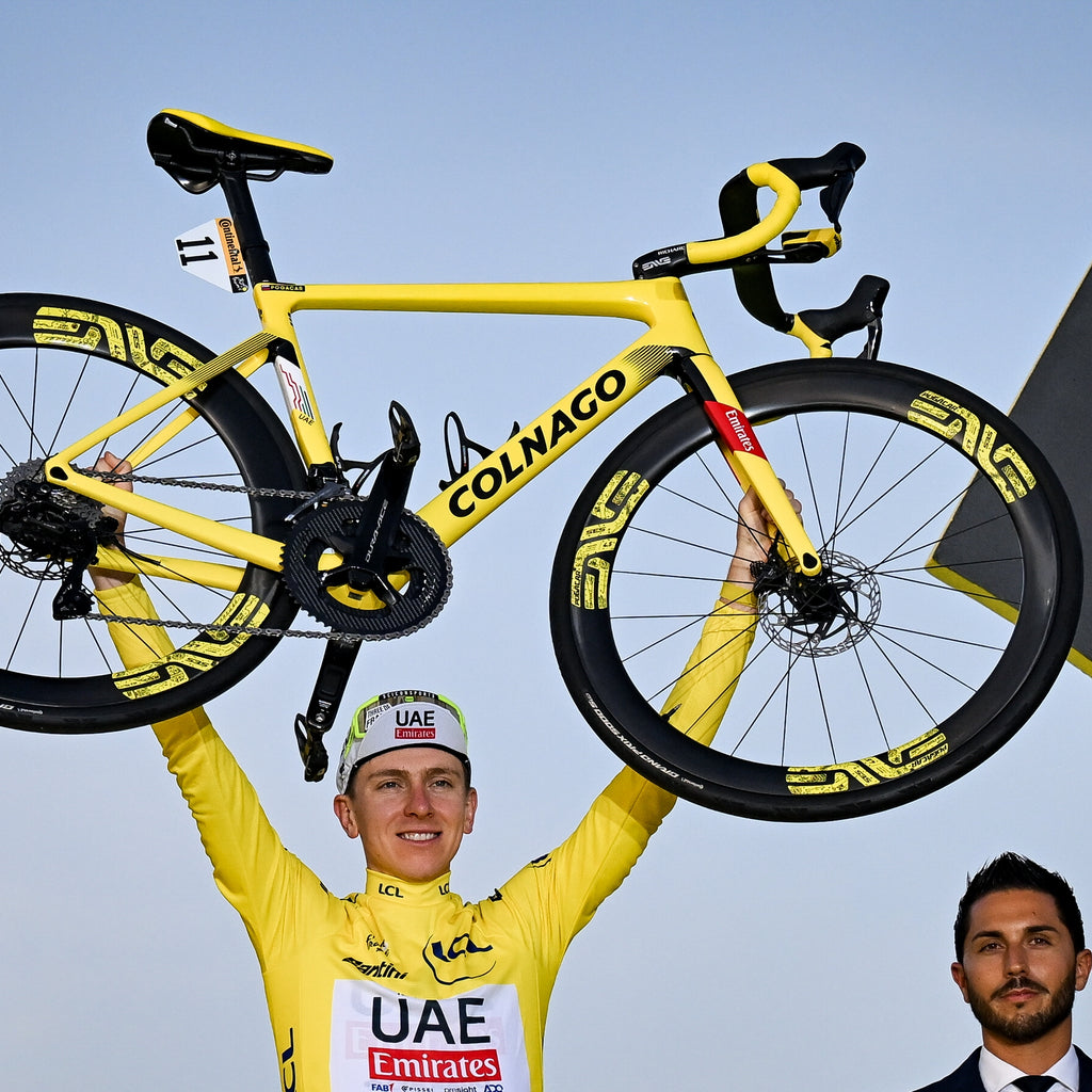 Honda's Competitive Edge: Top Riders And Winning Bikes Honda's Competitive Edge: Top Riders And Winning Bikes
