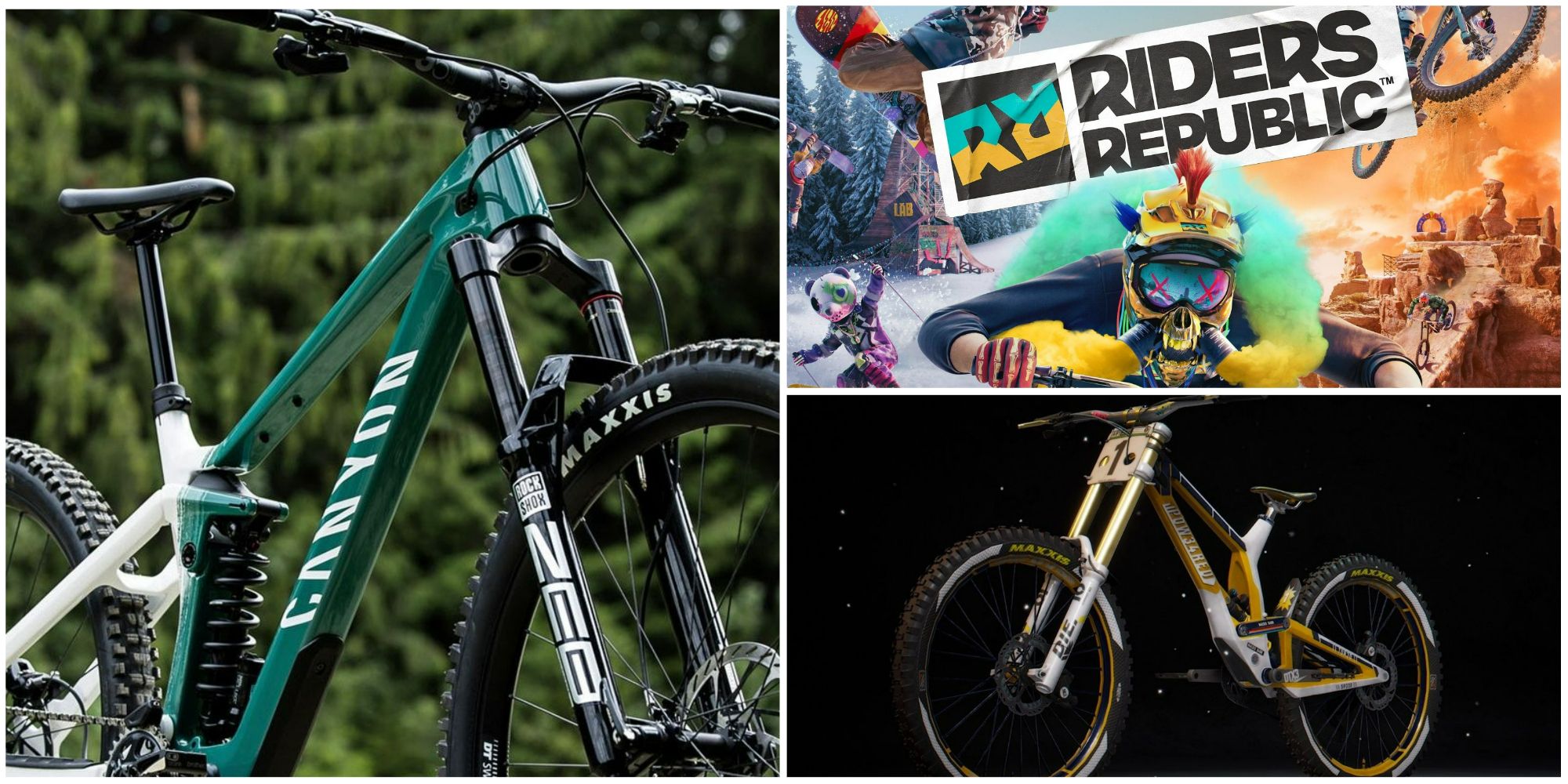 Honda's Winning Bikes: Attracting Top Riders Honda's Winning Bikes: Attracting Top Riders
