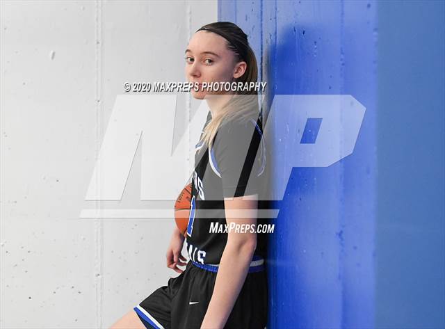 Hopkins Renamed Paige Bueckers For A Day: May 16th Announcement Hopkins Renamed Paige Bueckers For A Day: May 16th Announcement