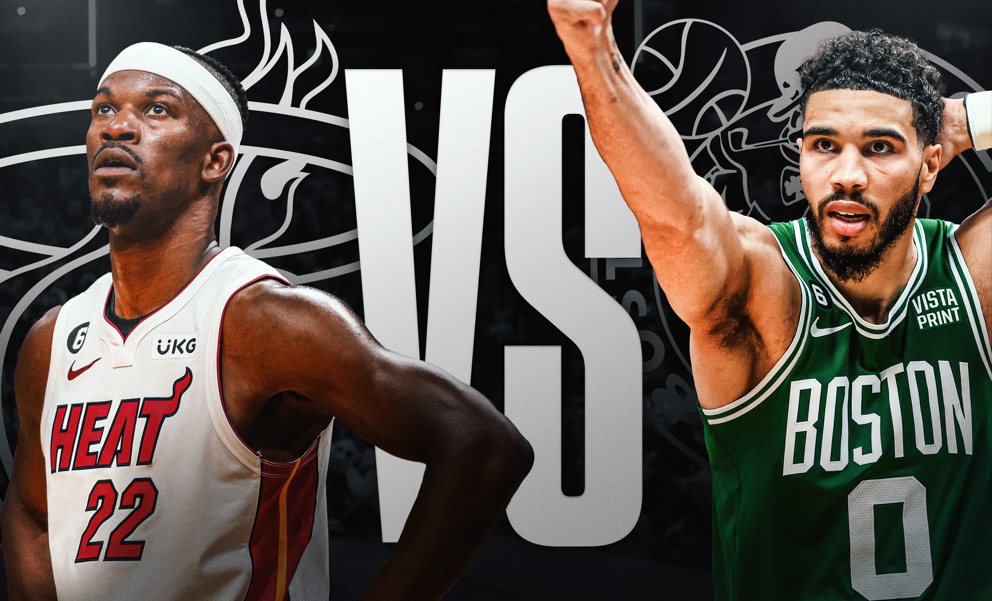 Hornets Vs Celtics Game Tonight: Predictions, Betting Odds & Analysis Hornets Vs Celtics Game Tonight: Predictions, Betting Odds & Analysis