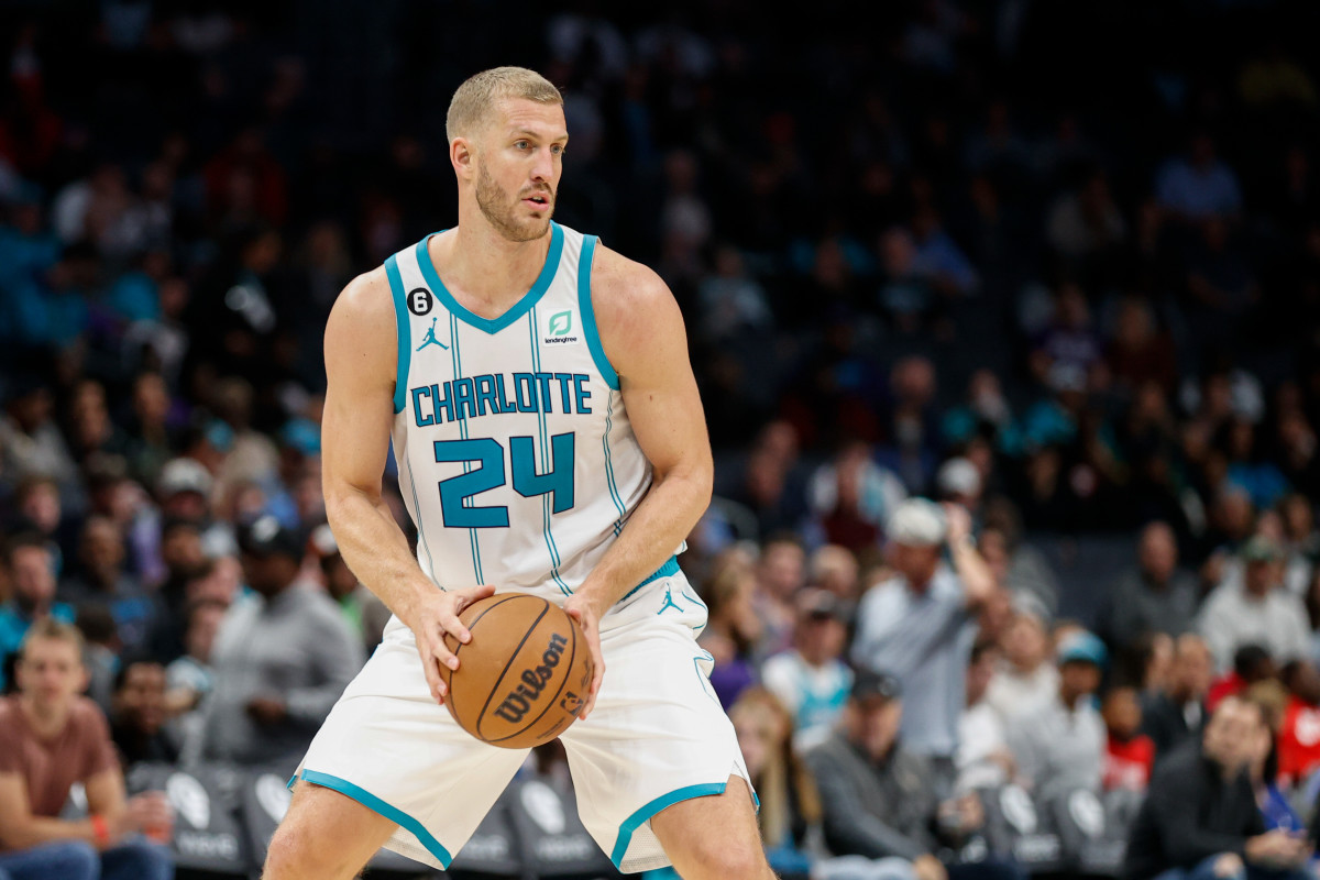 Hornets Vs Celtics: NBA Game Prediction, Odds & Winning Picks Hornets Vs Celtics: NBA Game Prediction, Odds & Winning Picks