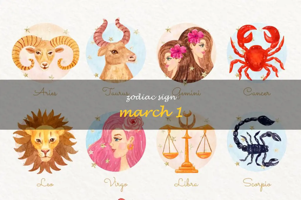 Horoscope Predictions: 5 Powerful Zodiac Signs For March 20, 2025 Horoscope Predictions: 5 Powerful Zodiac Signs For March 20, 2025